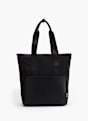 FILA Shopper Sort 121869 3