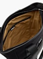 FILA Shopper Schwarz 121869 4