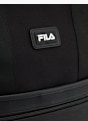FILA Shopper Sort 121869 5