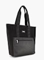 FILA Shopper Sort 121869 6