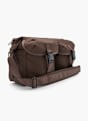 FILA Sac à bandoulière Marron 121842 2