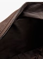 FILA Umhängetasche Braun 121842 4