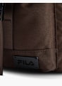 FILA Sac à bandoulière Marron 121842 5