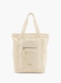 FILA Shopper Beige 121870 1
