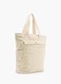 FILA Shopper Beige 121870 2