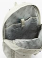 FILA Ruksak Siva 121808 4