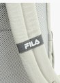 FILA Ruksak Siva 121808 6