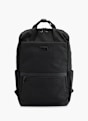 FILA Rucksack Schwarz 121811 1