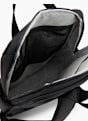 FILA Rucksack Schwarz 121811 4