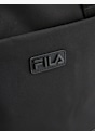 FILA Kuprinė Juoda 121811 5