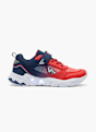 Vty Sneaker kék 121544 1