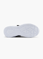 Vty Sneakersy Niebieski 121544 4