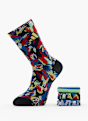 adidas Socken Dunkelblau 121739 1