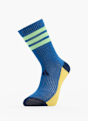 adidas Socken Dunkelblau 121739 3