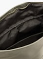 Skechers Hátizsák oliva 121613 4