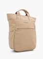 Skechers Zaino Beige 121609 2