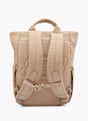 Skechers Rygsæk Beige 121609 3