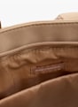 Skechers Rygsæk Beige 121609 4