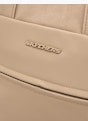 Skechers Rygsæk Beige 121609 5