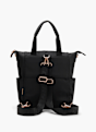 Skechers Rucksack Schwarz 121610 3