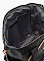 Skechers Rucksack Schwarz 121610 4