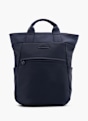 Skechers Ruksak Tamnoplava 121615 1