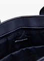 Skechers Nahrbtnik Temno modra 121615 4