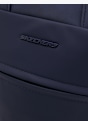Skechers Hátizsák sötétkék 121615 5