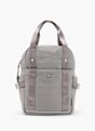Skechers Rucksack Grau 121626 1