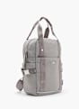 Skechers Rucksack Grau 121626 2