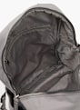 Skechers Rucksack Grau 121626 4