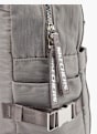 Skechers Rucksack Grau 121626 5