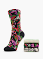 adidas Socken Grün 121732 1