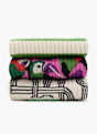 adidas Socken Grün 121732 2