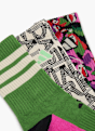 adidas Socken Grün 121732 3