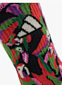adidas Socken Grün 121732 4
