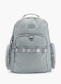 Skechers Plecak Niebieski 121627 1