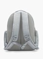 Skechers Sac à dos Bleu 121627 3