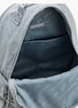 Skechers Sac à dos Bleu 121627 4