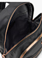Skechers Rucsac Negru 121623 4