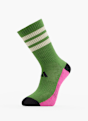 adidas Socken Grün 121733 3