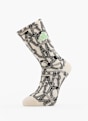 adidas Socken Grün 121733 4