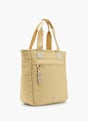 Skechers Rucksack Gelb 121625 2