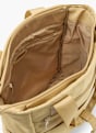 Skechers Rucksack Gelb 121625 4