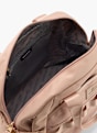 Skechers Sac à main Rose 121634 4