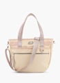 Skechers Handtasche Creme 121635 1