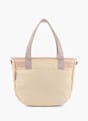 Skechers Handtasche Creme 121635 3