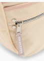 Skechers Sac à main Crème 121635 5