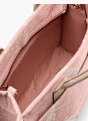Skechers Sac à main Rose 121737 4