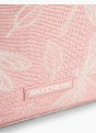 Skechers Sac à main Rose 121737 5